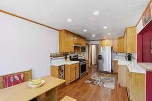 7971 Tiger Ave, Tahoe Vista, CA 96148 - Photo 15