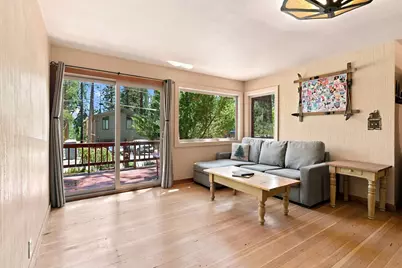 7971 Tiger Avenue, Tahoe Vista, CA 96148 - Photo 13