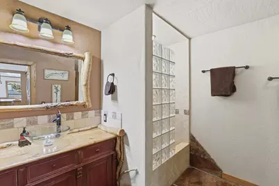 7971 Tiger Avenue, Tahoe Vista, CA 96148 - Photo 23