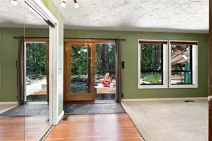 7971 Tiger Ave, Tahoe Vista, CA 96148 - Photo 17