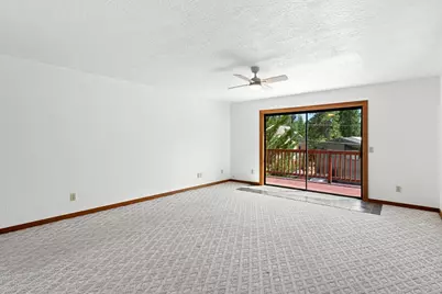 7971 Tiger Avenue, Tahoe Vista, CA 96148 - Photo 21