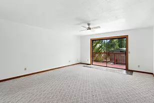 7971 Tiger Ave, Tahoe Vista, CA 96148 - Photo 21