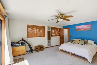 7971 Tiger Avenue, Tahoe Vista, CA 96148 - Photo 19