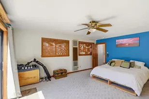 7971 Tiger Ave, Tahoe Vista, CA 96148 - Photo 19