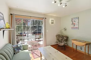 7971 Tiger Ave, Tahoe Vista, CA 96148 - Photo 11