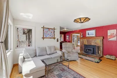 7971 Tiger Avenue, Tahoe Vista, CA 96148 - Photo 9