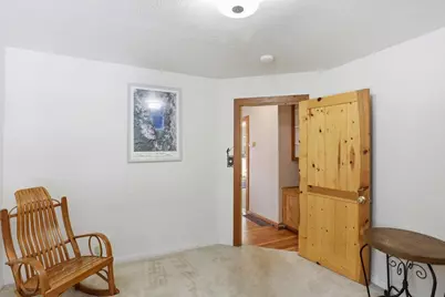 7971 Tiger Avenue, Tahoe Vista, CA 96148 - Photo 21