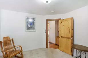 7971 Tiger Ave, Tahoe Vista, CA 96148 - Photo 21