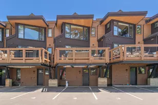 8308 N Lake Blvd, Kings Beach, CA 96143 - Photo 19