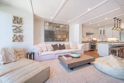 8308 North Lake Boulevard #4, Kings Beach, CA 96143 - Photo 19