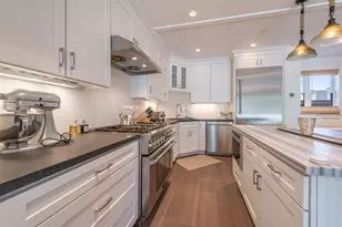8308 N Lake Blvd, Kings Beach, CA 96143 - Photo 17