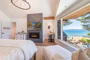 8308 N Lake Blvd, Kings Beach, CA 96143 - Photo 3