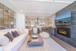8308 N Lake Blvd, Kings Beach, CA 96143 - Photo 21