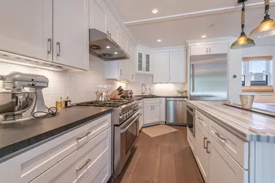 8308 North Lake Boulevard #4, Kings Beach, CA 96143 - Photo 15