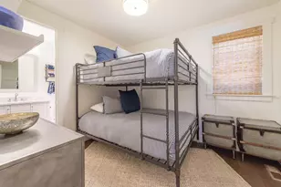 8308 N Lake Blvd, Kings Beach, CA 96143 - Photo 11