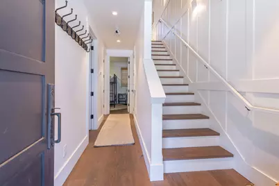 8308 North Lake Boulevard #4, Kings Beach, CA 96143 - Photo 5