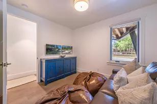 8308 N Lake Blvd, Kings Beach, CA 96143 - Photo 9
