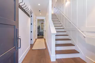 8308 N Lake Blvd, Kings Beach, CA 96143 - Photo 7