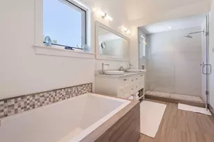 8308 N Lake Blvd, Kings Beach, CA 96143 - Photo 25