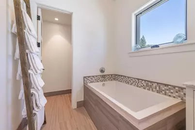 8308 North Lake Boulevard #4, Kings Beach, CA 96143 - Photo 25