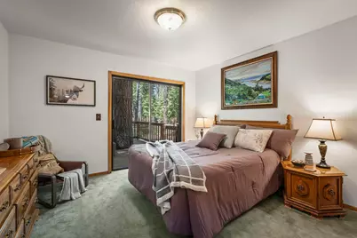 12331 Bennett Flat Road, Truckee, CA 96161 - Photo 15