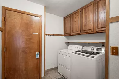12331 Bennett Flat Road, Truckee, CA 96161 - Photo 19
