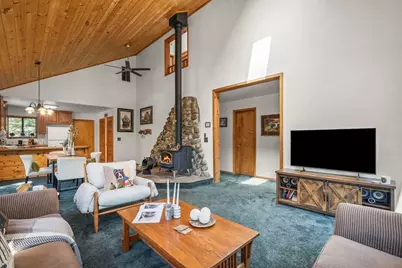 12331 Bennett Flat Road, Truckee, CA 96161 - Photo 7