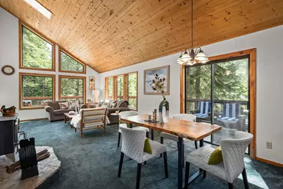 12331 Bennett Flat Road, Truckee, CA 96161 - Photo 9