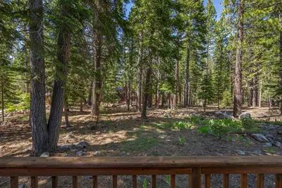 12331 Bennett Flat Road, Truckee, CA 96161 - Photo 25