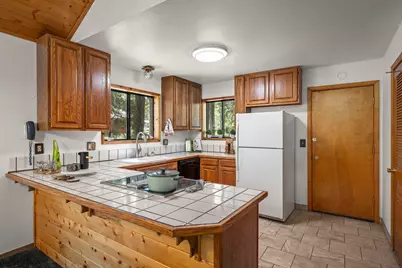 12331 Bennett Flat Road, Truckee, CA 96161 - Photo 11