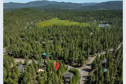 12331 Bennett Flat Road, Truckee, CA 96161 - Photo 27