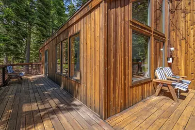 12331 Bennett Flat Road, Truckee, CA 96161 - Photo 23