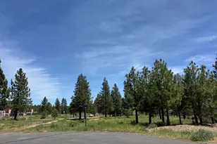 11364 Wolverine Cir, Truckee, CA 96161 - Photo 1