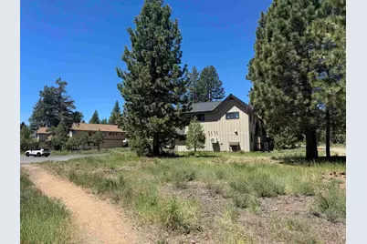 11372 Saddleback Drive, Truckee, CA 96161 - Photo 3