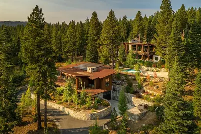 10976 Olana Drive, Truckee, CA 96161 - Photo 1