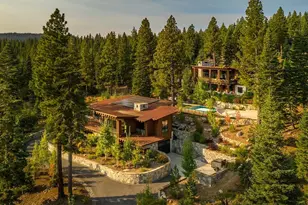 10976 Olana Dr, Truckee, CA 96161 - Photo 1