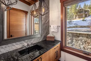 10976 Olana Dr, Truckee, CA 96161 - Photo 23