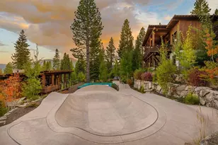 10976 Olana Dr, Truckee, CA 96161 - Photo 3