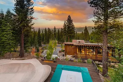 10976 Olana Drive, Truckee, CA 96161 - Photo 27