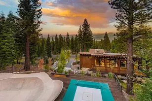 10976 Olana Dr, Truckee, CA 96161 - Photo 27