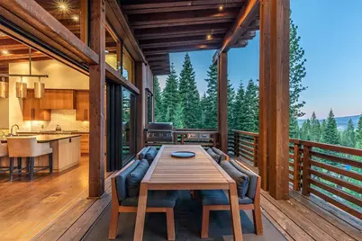 10976 Olana Drive, Truckee, CA 96161 - Photo 5