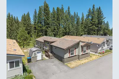 10100 Pioneer Trail #100, Truckee, CA 96161 - Photo 3