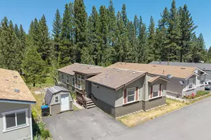 10100 Pioneer Trail, Truckee, CA 96161 - Photo 3