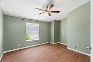 10100 Pioneer Trail, Truckee, CA 96161 - Photo 9
