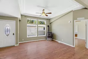 10100 Pioneer Trail, Truckee, CA 96161 - Photo 21