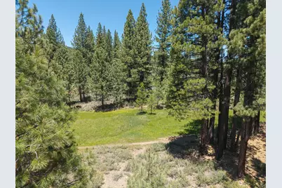 10100 Pioneer Trail #100, Truckee, CA 96161 - Photo 5