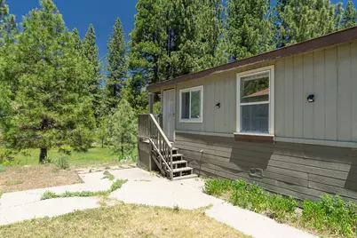 10100 Pioneer Trail #100, Truckee, CA 96161 - Photo 27
