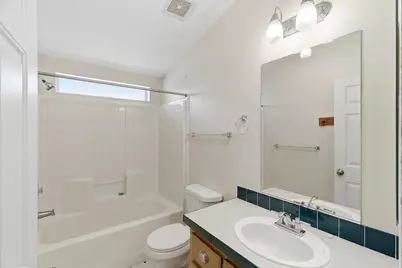 10100 Pioneer Trail #100, Truckee, CA 96161 - Photo 11