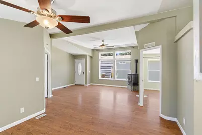10100 Pioneer Trail #100, Truckee, CA 96161 - Photo 25