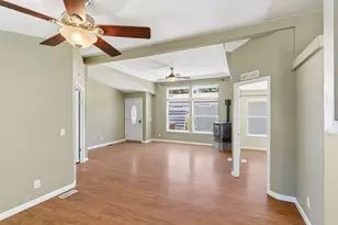 10100 Pioneer Trail, Truckee, CA 96161 - Photo 25